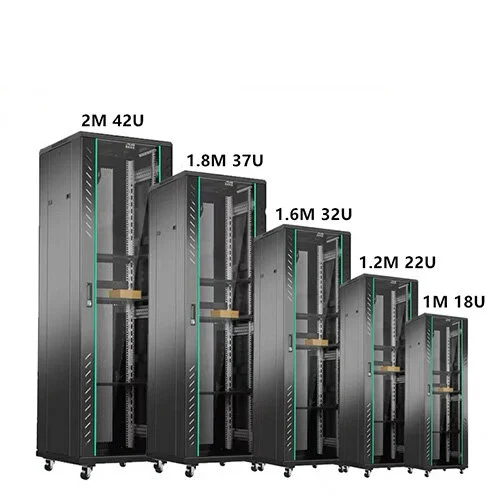 Communication infrastructure