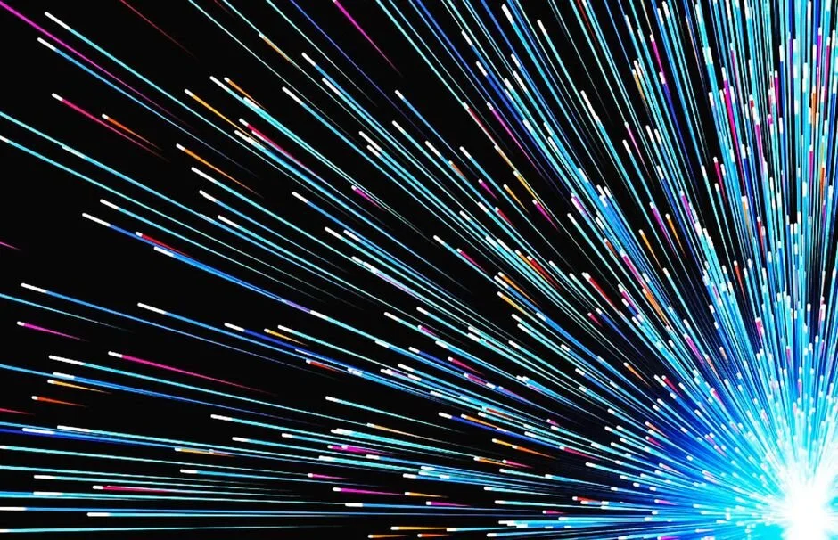 Quantum cloud computing