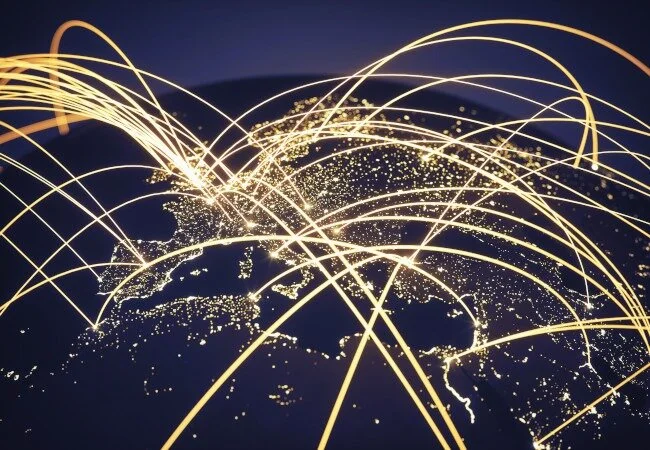 Quantum-safe security for telecommunication networks